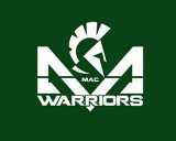 /public/logoimage/1431104743MAC WAR-3.jpg